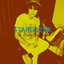 Stargazer EP