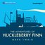 The Adventures of Huckleberry Finn (Unabridged)