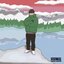 Patagoons - EP