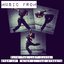 Street Dance: Music From Save The Last Dance / Step Up / Step Up 2: The Streets