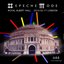 2010-02-17 - London