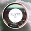 Flyte