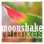 Remixes