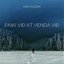 Einki Við At Venda Við - Single