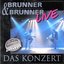 Live - das Konzert