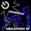 Megatron EP