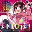ANIUTA!
