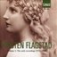 Kirsten Flagstad. Volume 1: The Early Recordings 1914 - 1941