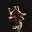 Lust