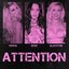 ATTENTION!