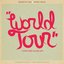 World Tour (Chop Suey Slash Up)