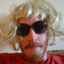 Avatar für HutVollerSterne