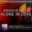 Alone In Love