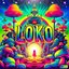 Loko