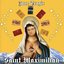 Saint Maximilian