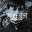 Do My Best
