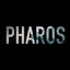 Pharos