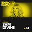 Defected Radio Episode 114 (hosted by Sam Divine)