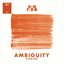 Ambiguity (Gespona Remix)