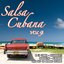 Salsa Cubana Vol.9