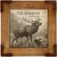 Camp Recording #2 The Roebuck