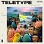 Teletype