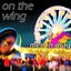 On the Wing (A Cappella) - Single