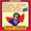 Benny Carter Orchestra