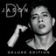 Jason Dy (Deluxe)