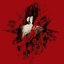 Stain the Field - Single