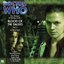 The 8th Doctor Adventures, Series 1.2: Blood of the Daleks, Part 2 (Unabridged)