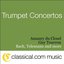 Johann Nepomuk Hummel, Trumpet Concerto In E Flat Major