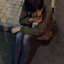 kobresia0 的头像