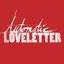 Automatic Loveletter [EP]