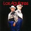 Los Aguilares