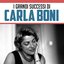 I Grandi Successi di Carla Boni
