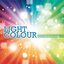 Light And Colour
