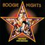 Boogie Nights