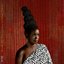 Zenzile: The Reimagination of Miriam Makeba