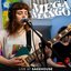 Mega Mango (Live at Sagehouse)