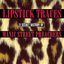 Lipstick Traces: A Secret History Of Manic Street Preachers [Disc 1]