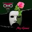 My Game - Single