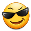 Avatar for seckser