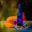JANK - Single