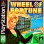 Wheel of Fortune