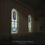 Live At The Chapel