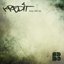 Way Out EP