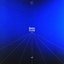 Future Vision EP