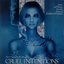Cruel Intentions (Suites and Themes from the Scores of John Ottman)