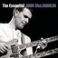 The Essential John McLaughlin